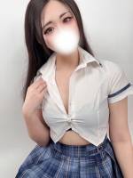 ゆの20歳現役短大生(20)