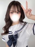 あや透明感の塊フェラ好き19歳(19)