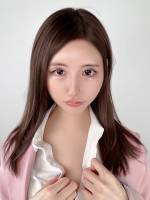 かんな18歳東北出身完全未経験(18)