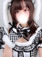 まこ誘惑エッチな未経験18歳(18)