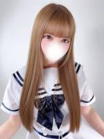 まみ愛液溢れる高感度(19)