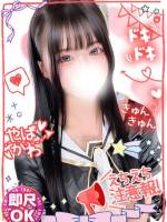 ほの現役JDアイドル(20)