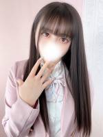 すい電マで弾ける凄テク娘(20)