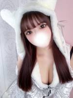 ほたる王道アイドル系の極み(22)