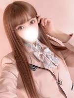 ちかモデル体型濡れ感度(23)