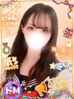 かいドM変態の極み(23)