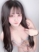 にじ胸キュン確定ドスケベ19歳(19)