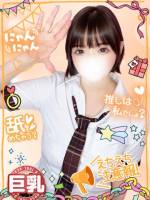 なつめ全身性感M嬢(22)