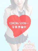 ありす最上級天然Hカップ(20)