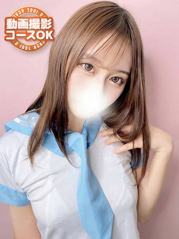 女の子画像