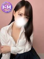 ことりコスプレ好き色白ドМ(22)