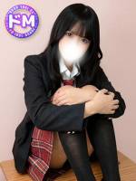 りりな激濡れHな20歳(20)