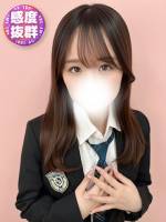 さくら全身性感帯エッチな20歳(20)