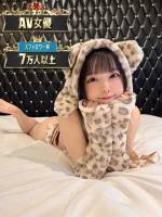 するめ看板筆頭神乳Gカップ(21)