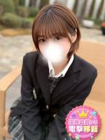 はな激震有名AV女優電撃移籍(21)