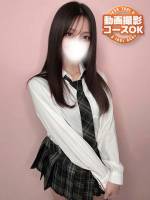 るいおっとり美乳天使(22)