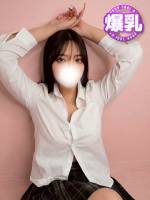 やよい男心魅了最強Hカップ(21)