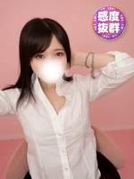 ゆかおっとり癒し系スレンダー(21)