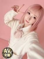 希咲那奈心弾む清楚AV女優(22)