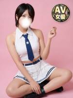 ろこキス魔の快楽コンボ(20)