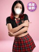 れおんびしょ濡れ即天国(20)