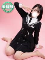 りあ完未すぐ濡れJD(20)