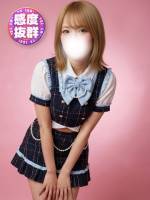 にの可愛さ反則級白ギャル(21)