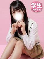 あみEカップ現役学生(20)