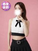 みずな責め好きスレンダー(21)