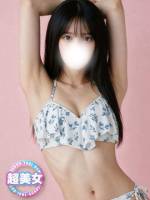 はる濃厚ご奉仕美女(20)