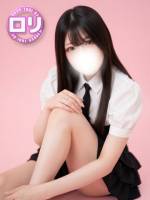 しえる天使の微笑みで昇天(20)