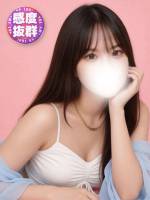 みりにゃ電マ必須連続イキ(20)