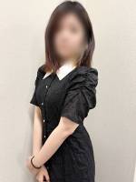 けい(23)