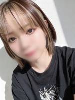 おと(23)