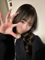 りん(21)