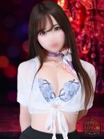 ルリ(25)
