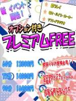 OP付き！Premiumフリー(20)