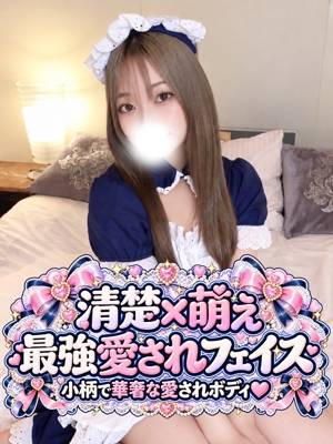 女の子画像