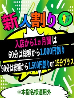 ニュース画像