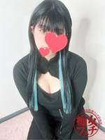 いずみ(21)