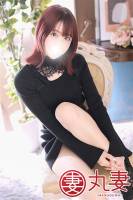 希美(のぞみ)(36)