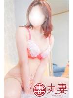 牧瀬(まきせ)(31)