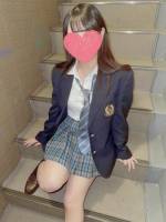ことり(19)