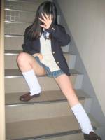 さら(19)