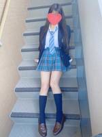 るな(19)