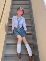 りみ(19)