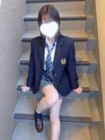 新入生 かんな(19)