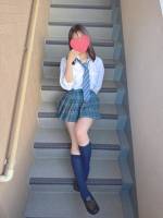 新入生 あいり(19)