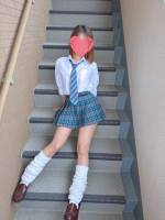 新入生 せな(19)
