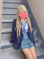 もあ(18)